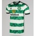 Celtic Tomoki Iwata #24 Domaci Dres 2023-24 Kratak Rukav